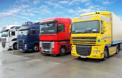 Adana Karapürçek Nakliye Ambarı