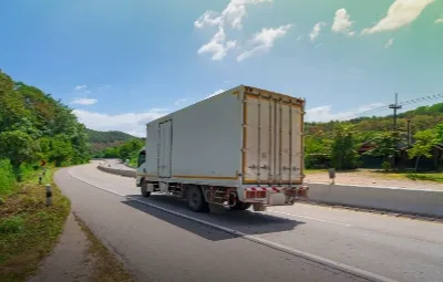 Adana ile Karapürçek Arası Bulaşık Makinesi Taşıma