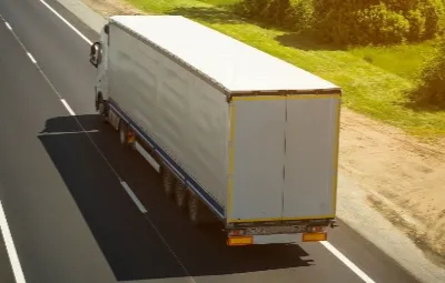 Adana ile Karapürçek Arası Parça Eşya Taşıma