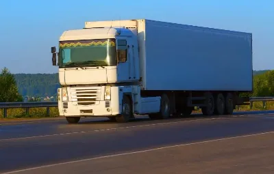 Adana ile Karapürçek Arası Öğrenci Eşyası Taşıma